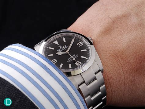 rolex explorer 1066|Rolex explorer review.